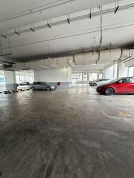 Hh @ Kallang (D13), Factory #572120951